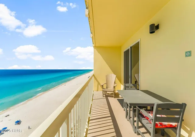 Homes for sale in Panama City Beach, FL | 17757 Front Beach Rd #1002B, Panama City Beach, FL 32413 | MLS# 789318