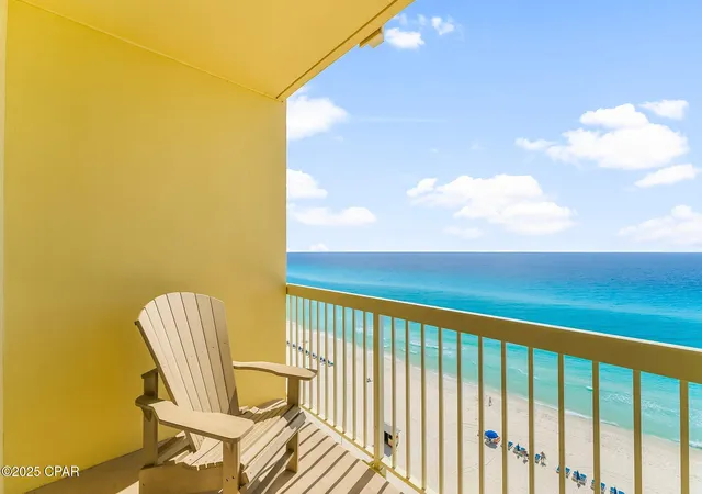 Homes for sale in Panama City Beach, FL | 17757 Front Beach Rd #1002B, Panama City Beach, FL 32413 | MLS# 789318