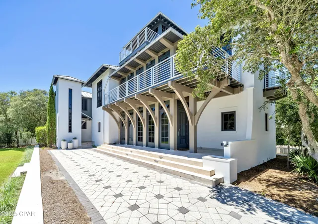 1st image of 210 212 Village Wy, Panama City Beach, FL 32413 | MLS# 789319