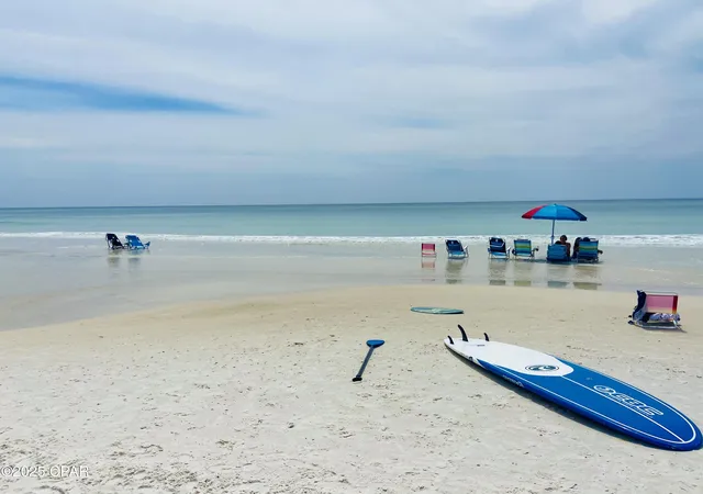 55th image of 210 212 Village Wy, Panama City Beach, FL 32413 | MLS# 789319
