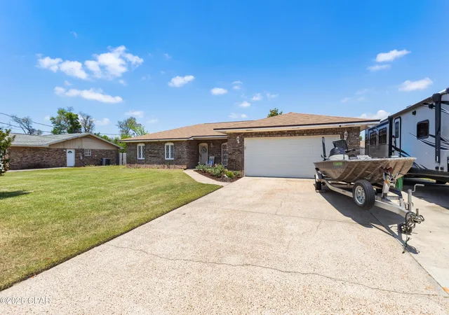 25th image of 4633 Park St, Panama City, FL 32404 | MLS# 789320