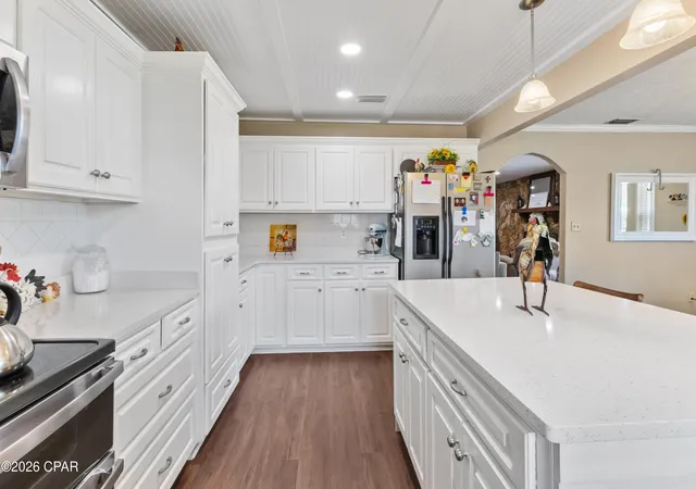 4th image of 4633 Park St, Panama City, FL 32404 | MLS# 789320