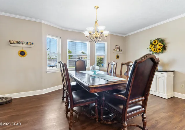 5th image of 4633 Park St, Panama City, FL 32404 | MLS# 789320