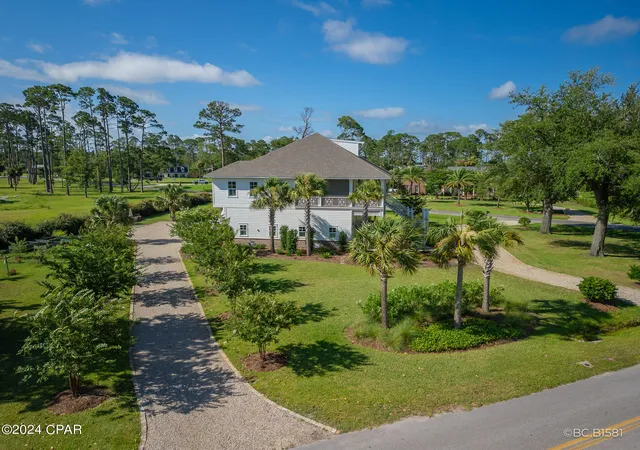 83rd image of 107 Dupont Dr, Port Saint Joe, FL 32456 | MLS# 789323