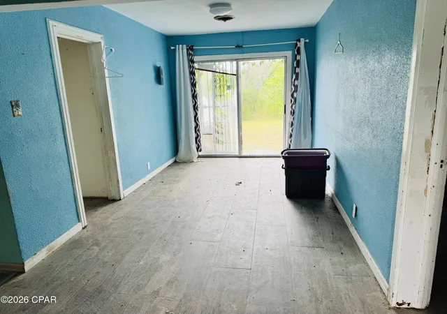 Photo 3 of Single family home for sale at 911 Cypress Ave, Panama City, FL 32401 | MLS# 789333 | Listing updated on 2026-05-30