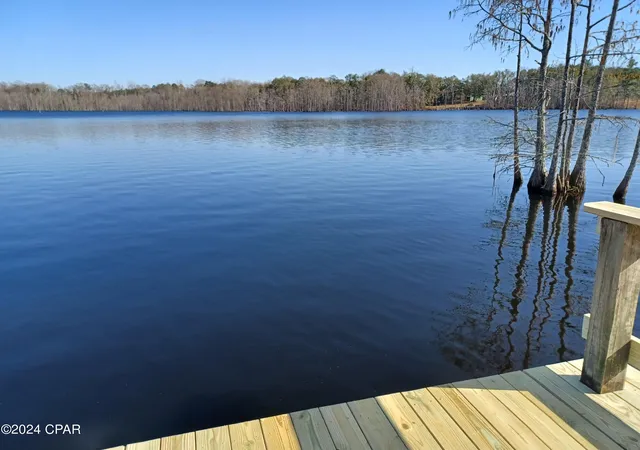 Homes for sale in Bonifay, FL | 3356 Fl 79, Bonifay, FL 32425 | MLS# 789335