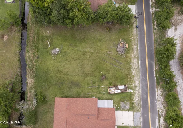 12th image of 224 Spring Ave, Panama City, FL 32401 | MLS# 789344