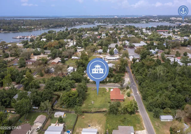 4th image of 224 Spring Ave, Panama City, FL 32401 | MLS# 789344