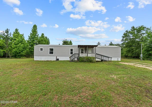 1st image of 17627 Fall Ln, Fountain, FL 32438 | MLS# 789348