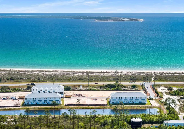 50th image of 349 Sea Tern Ln, Port St Joe, FL 32456 | MLS# 789360