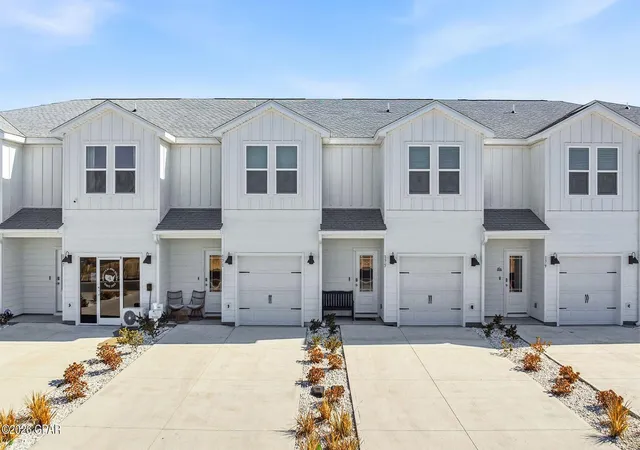 1st image of 345 Sea Tern Ln, Port St Joe, FL 32456 | MLS# 789361