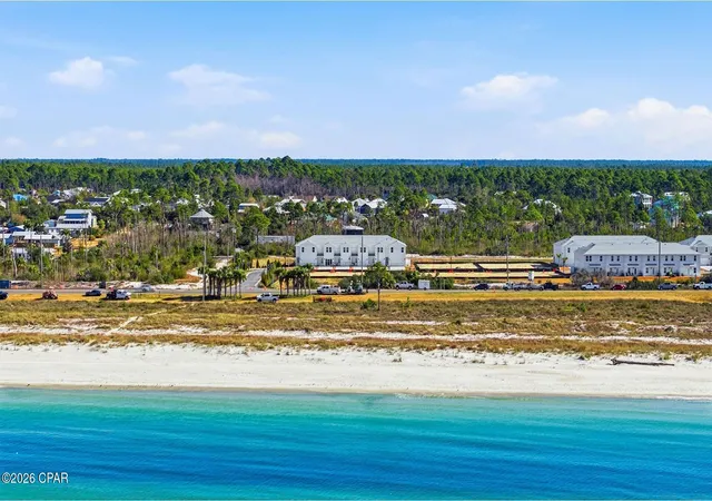 2nd image of 345 Sea Tern Ln, Port St Joe, FL 32456 | MLS# 789361