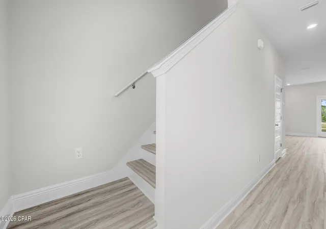4th image of 341 Sea Tern Ln, Port St Joe, FL 32456 | MLS# 789362