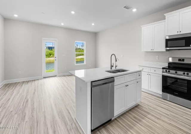 5th image of 341 Sea Tern Ln, Port St Joe, FL 32456 | MLS# 789362