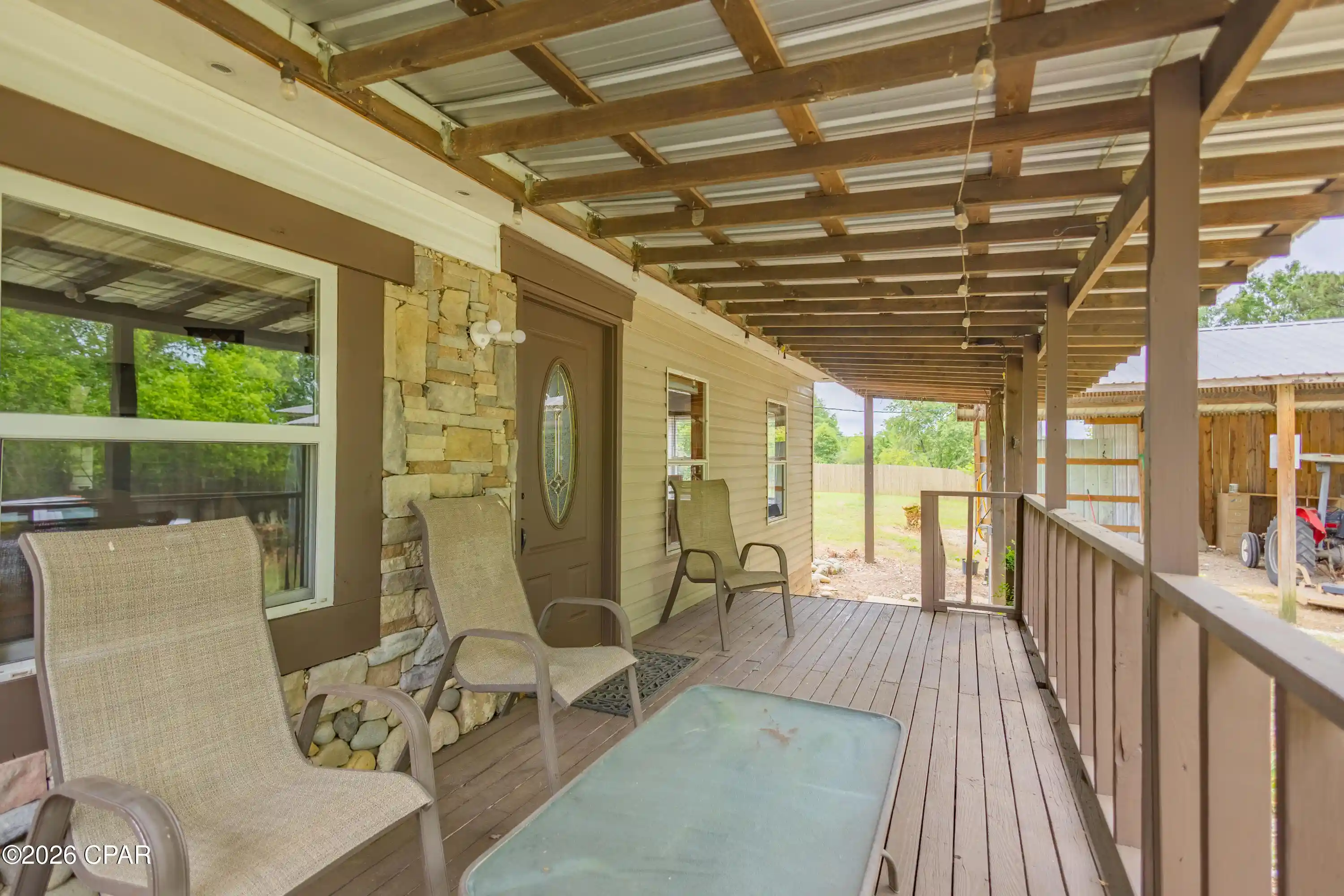 Single family home for sale at 2277 Highway 173, Bonifay, FL 32425 | MLS# 789372