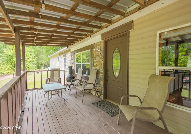 Homes for sale in Bonifay, FL | 2277 Hwy 173, Bonifay, FL 32425 | MLS# 789372