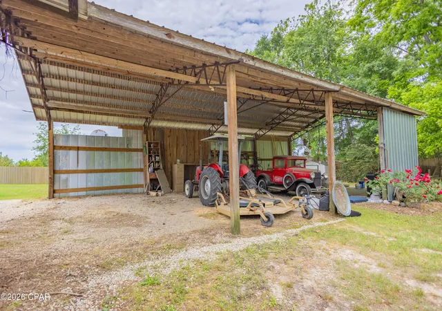 Homes for sale in Bonifay, FL | 2277 Hwy 173, Bonifay, FL 32425 | MLS# 789372