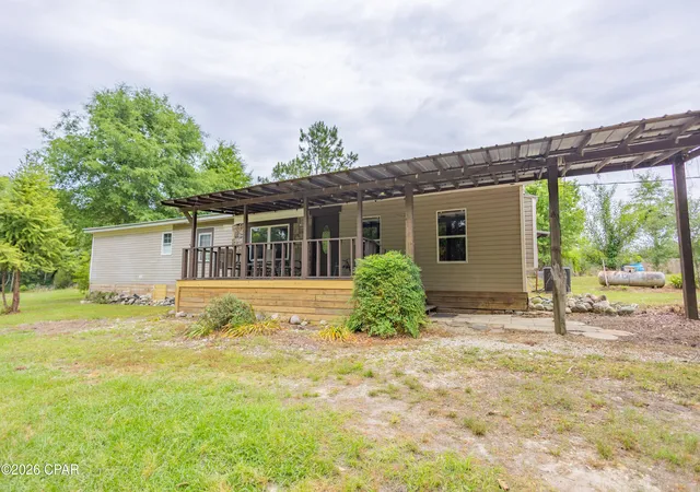 Homes for sale in Bonifay, FL | 2277 Hwy 173, Bonifay, FL 32425 | MLS# 789372