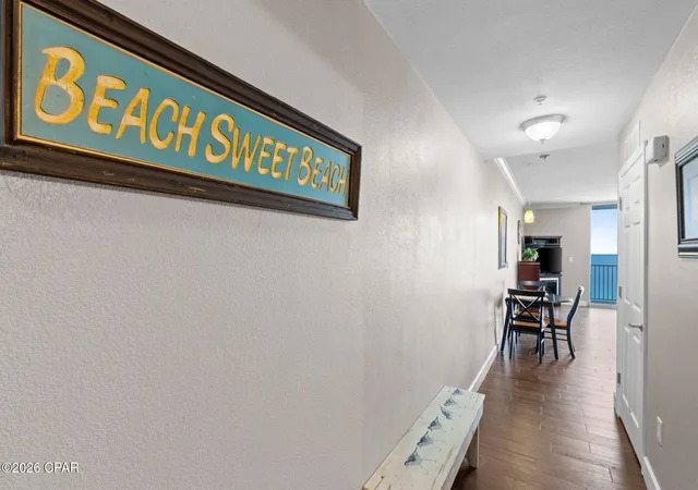 Homes for sale in Panama City Beach, FL | 16819 Front Beach Rd #903, Panama City Beach, FL 32413 | MLS# 789379