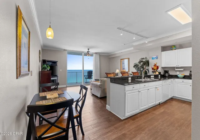 Homes for sale in Panama City Beach, FL | 16819 Front Beach Rd #903, Panama City Beach, FL 32413 | MLS# 789379