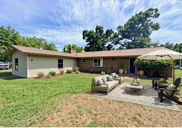 Homes for sale in Chipley, FL | 698 Bradley Ln, Chipley, FL 32428 | MLS# 789389