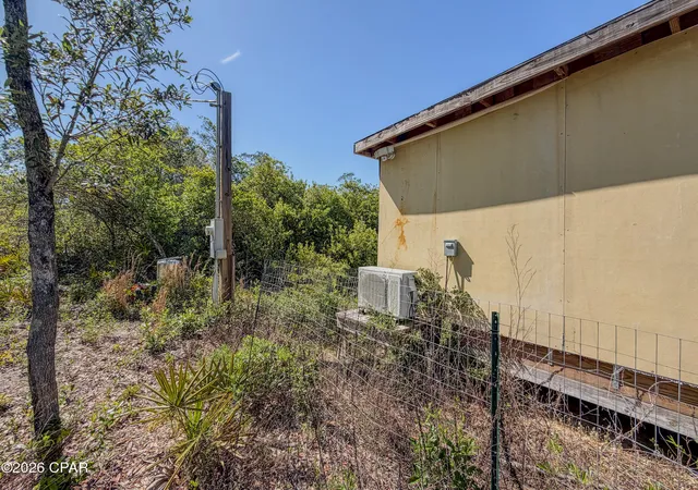 26th image of 13663 Edith Hite Dr, Fountain, FL 32438 | MLS# 789392