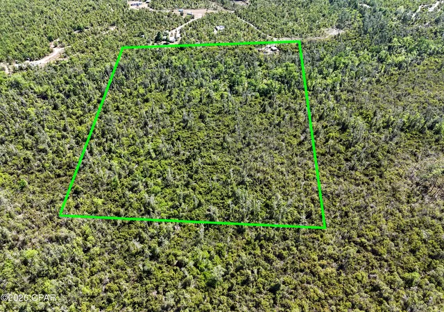 2nd image of 13663 Edith Hite Dr, Fountain, FL 32438 | MLS# 789392