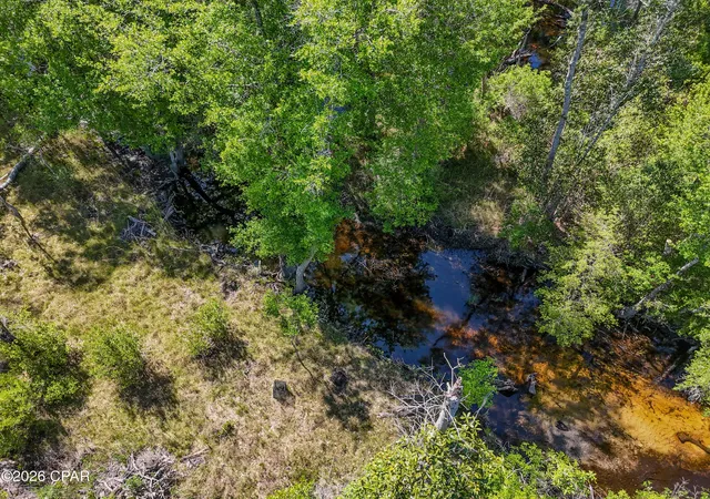 3rd image of 13663 Edith Hite Dr, Fountain, FL 32438 | MLS# 789392
