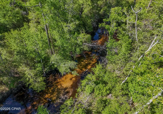 4th image of 13663 Edith Hite Dr, Fountain, FL 32438 | MLS# 789392