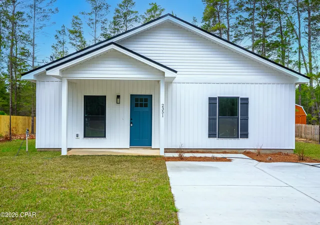 Homes for sale in Chipley, FL | 2351 Dumajack Rd, Chipley, FL 32428 | MLS# 789417
