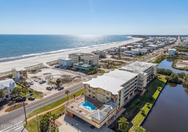 1st image of 2202 Hwy 98 #309, Mexico Beach, FL 32456 | MLS# 789423
