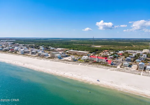26th image of 2202 Hwy 98 #309, Mexico Beach, FL 32456 | MLS# 789423