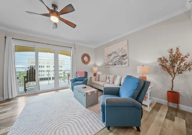 2nd image of 2202 Hwy 98 #309, Mexico Beach, FL 32456 | MLS# 789423