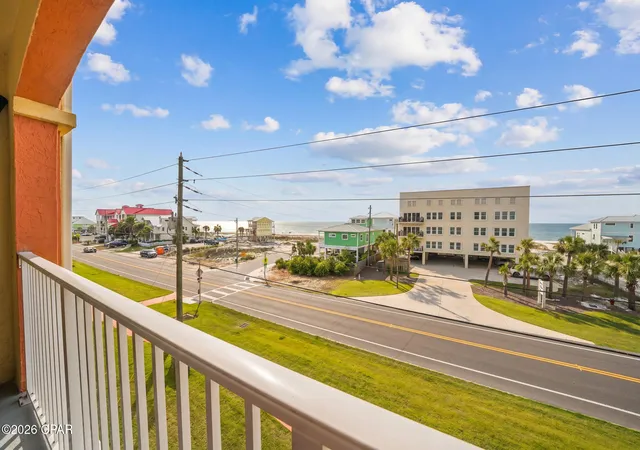 Photo 3 of Condo for sale at 2202 Highway 98 #309, Mexico Beach, FL 32456 | MLS# 789423 | Listing updated on 2026-06-10