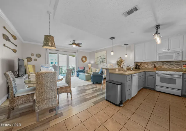 Photo 3 of Condo for sale at 2202 Highway 98 #309, Mexico Beach, FL 32456 | MLS# 789423 | Listing updated on 2026-06-10