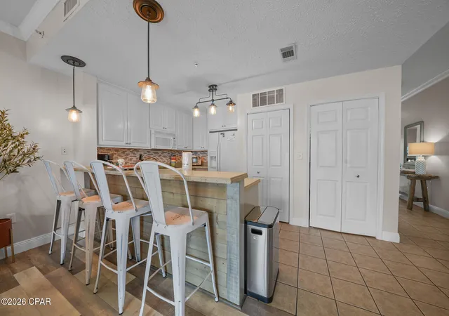 Photo 4 of Condo for sale at 2202 Highway 98 #309, Mexico Beach, FL 32456 | MLS# 789423 | Listing updated on 2026-06-10
