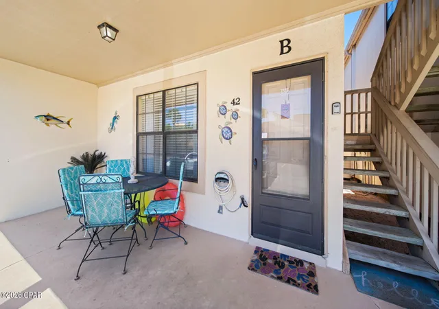 1st image of 17462 Front Beach Rd #42B, Panama City Beach, FL 32413 | MLS# 789431