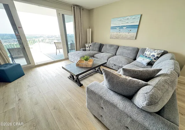 Homes for sale in Panama City Beach, FL | 9902 S Thomas Dr #1233, Panama City Beach, FL 32408 | MLS# 789436