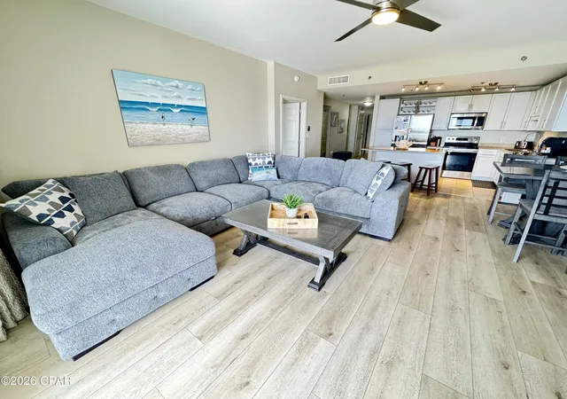 Homes for sale in Panama City Beach, FL | 9902 S Thomas Dr #1233, Panama City Beach, FL 32408 | MLS# 789436