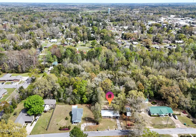 Homes for sale in Chipley, FL | 613 N Pear St, Chipley, FL 32428 | MLS# 789437