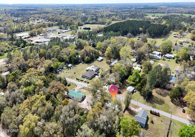 Homes for sale in Chipley, FL | 613 N Pear St, Chipley, FL 32428 | MLS# 789437