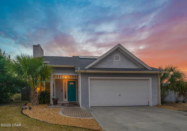1st image of 5923 Sunset Ave, Panama City Beach, FL 32408 | MLS# 789446