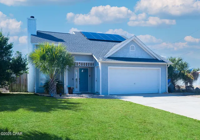 2nd image of 5923 Sunset Ave, Panama City Beach, FL 32408 | MLS# 789446