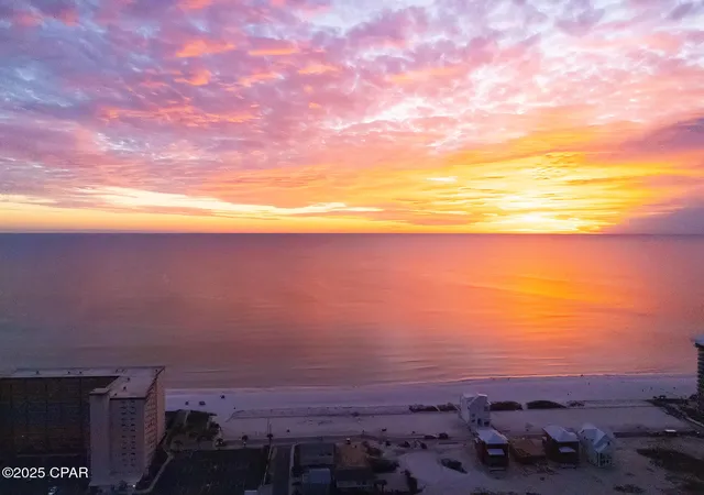 45th image of 5923 Sunset Ave, Panama City Beach, FL 32408 | MLS# 789446