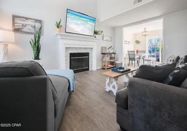 4th image of 5923 Sunset Ave, Panama City Beach, FL 32408 | MLS# 789446