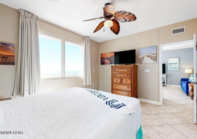 Photo 2 of Condo for sale at 9900 S Thomas Dr #1715, Panama City, FL 32408 | MLS# 789451 | Listing updated on 2026-05-30