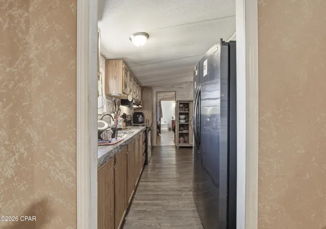 17th image of 6534 Buckingham Rd, Youngstown, FL 32466 | MLS# 789459