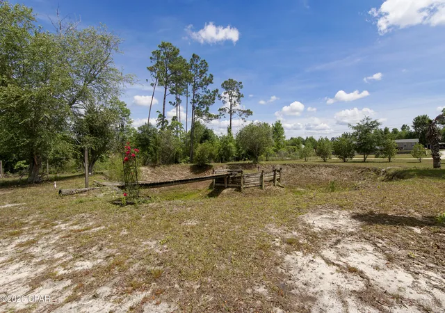 1st image of 6534 Buckingham Rd, Youngstown, FL 32466 | MLS# 789459