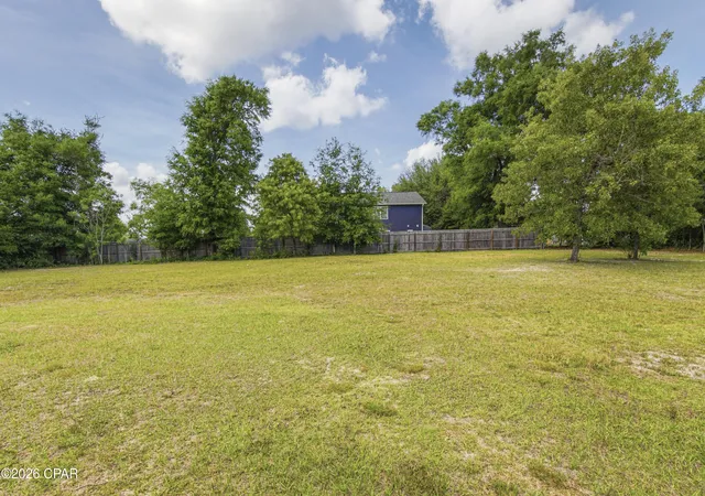 2nd image of 6534 Buckingham Rd, Youngstown, FL 32466 | MLS# 789459