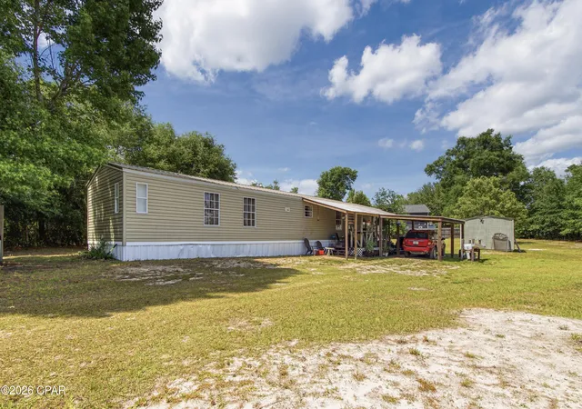 3rd image of 6534 Buckingham Rd, Youngstown, FL 32466 | MLS# 789459